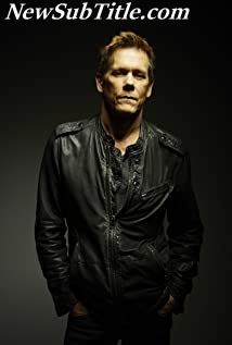 بیوگرافی Kevin Bacon